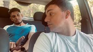 L harlemsex gay sex porn hardcore fuck videos black deepthroat papi thug cum jpg x Gay car sex