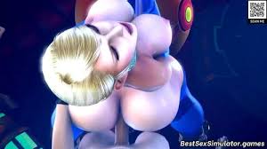 Samus porn games porngameshub jpg x Samus sex game