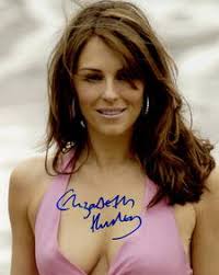 Zzyming actress elizabeth hurley poster jpg x Elizabeth hurley sexy