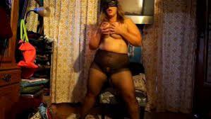 Pantyhose pictures in chubby category chubby jpg x Chubby pantyhose