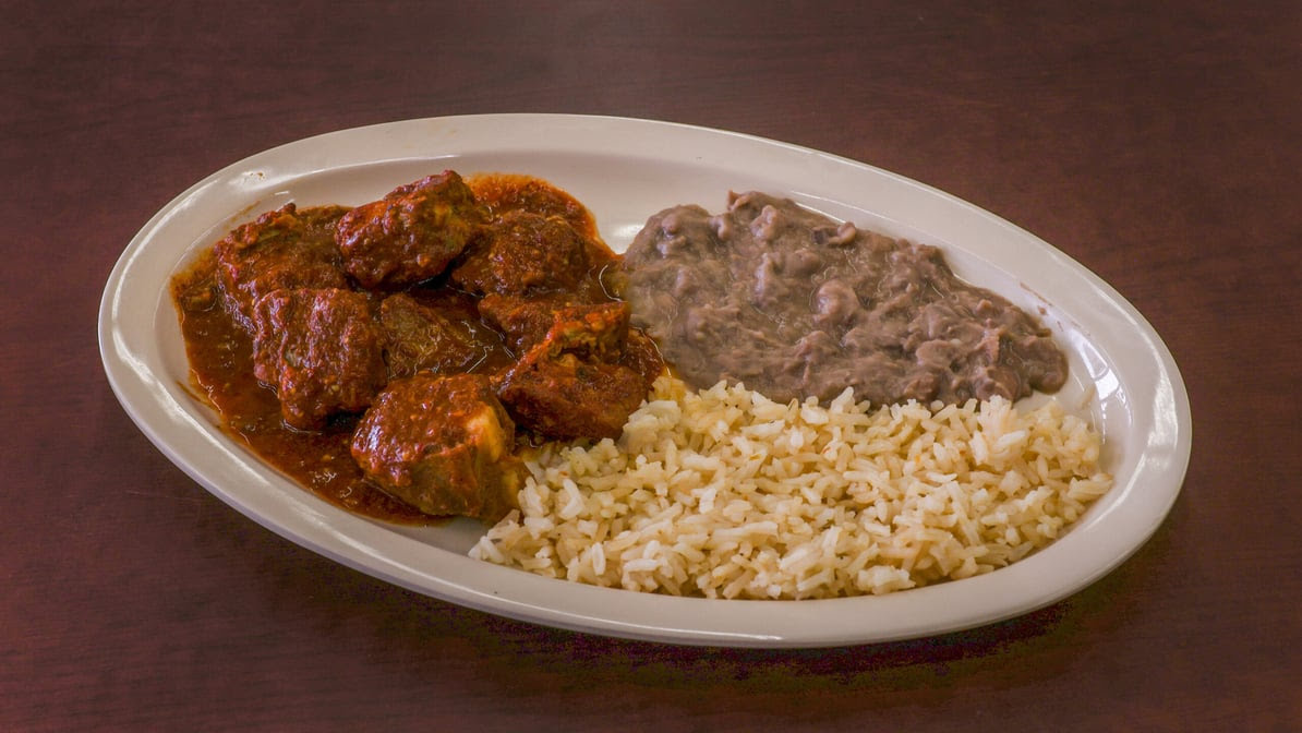 Canela Bakery Inc by null