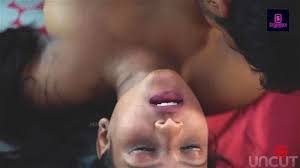 Mom caught me fucking step sister porn video jpg x Indian step sister