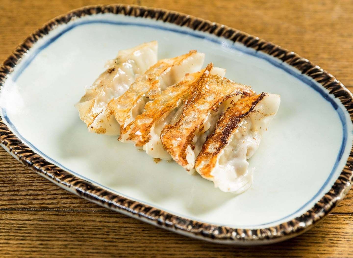 Shugetsu (Central) by null