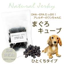 ぽっちゃりまぐろ物産|ママクック □4/25クーポン有□【14g×10袋】ママクック フリーズドライのマグロ 猫用 (猫・キャット) : スイートペットYahoo!店 -  通販 - Yahoo!ショッピング