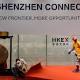 Shenzhen-Hong Kong Trading Link Gets Off to Slow Start 