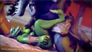 Newhalf furry newhalf toys yiff jpg x Furry bondage hentai