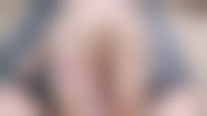 dogystyle pussy|Asian Chick Slapping and Showing Booty and Pussy In Doggystyle Video