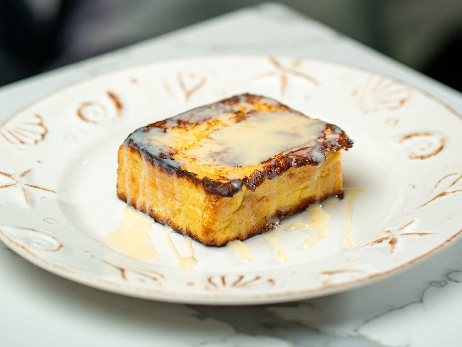 TingTing’s by null