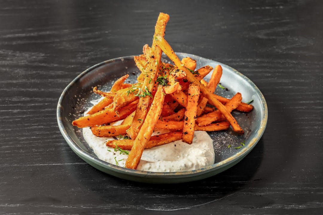 The Bedford Stone Street by null