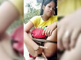 Bfec bddae ce jpg x Desi xxx