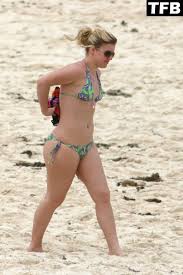 New kelly clarkson album is welcome change jpg x Kelly clarkson sexy