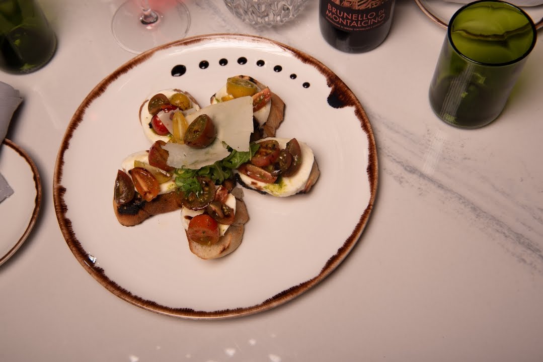 Facci Baltimore by null