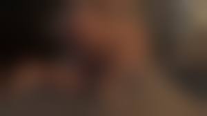 3d hentai Shemales|FUTA Mom & Step Daughters Intimate Experience Threeway 3D SHEMALE HENTAI  Animation