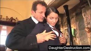 Daughter destruction jpg x Daughter destruction