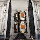 [ December 30, 2016 ] Iridium satellites closed up for launch on Falcon 9 rocket News 