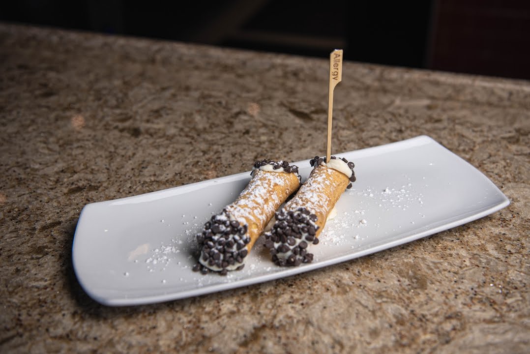 Evviva Trattoria Maynard by null