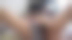 japanese MILF  PUSSY|Japanese MILF lady teasing her lovely cunt