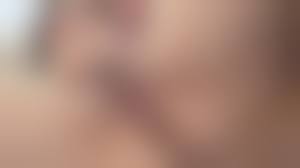 夏目ナナ無修正sex画像|