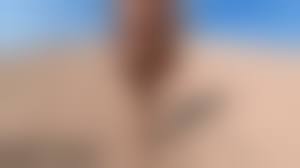 celebskin pornhub|Keisha makes me Cum twice (2:47, 7:05) - Pornhub.com