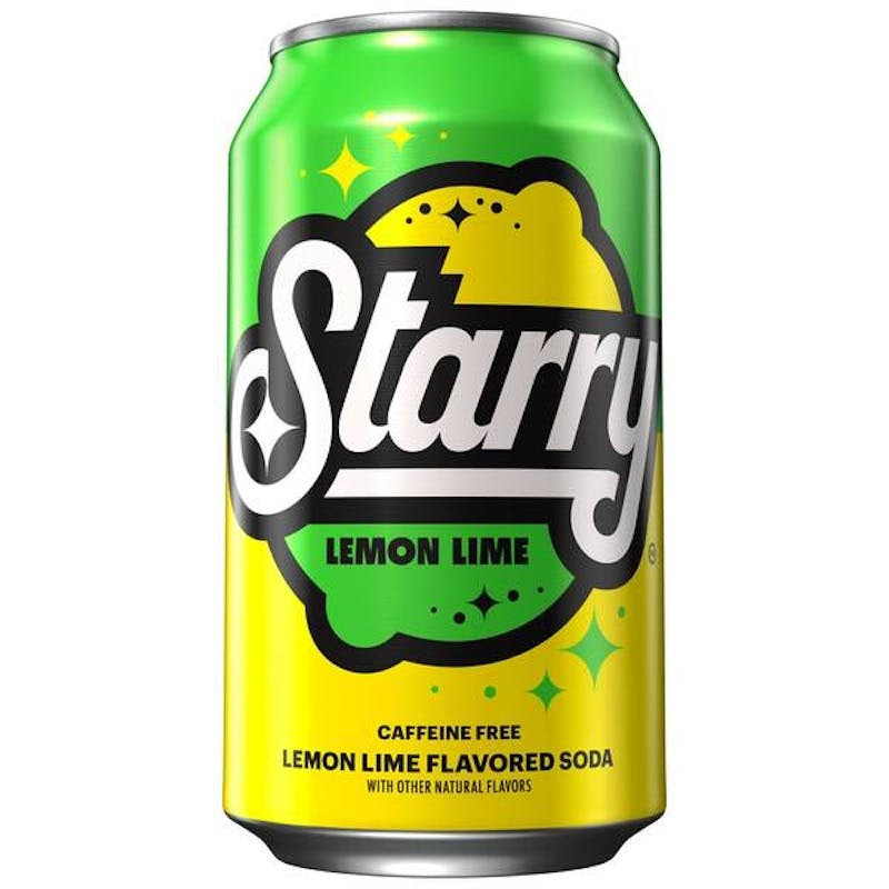 Corner Pizza by null