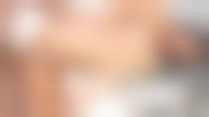 Big Cock in milf pussy|Busty milf takes a big cock in her pussy - XVIDEOS.COM