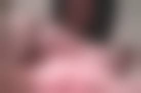 鈴木沙彩  クパぁ|saaya suzukiくぱあ投稿画像55枚 saaya suzuki鈴木紗彩自撮り | My XXX Hot Girl