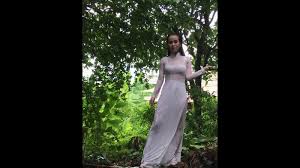 Lottii rose long slit dress with grey glossy legwear jpg x Long dress