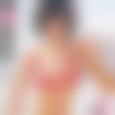 可愛かずみ  お宝画像|お宝】可愛かずみ 切り抜き9枚18ページの落札情報詳細 - Yahoo!オークション落札価格検索 オークフリー