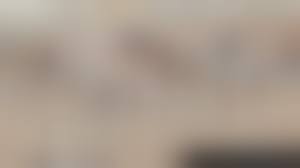 posttome porn teen|청정마을 만재도(자연산먹거리) 쇼핑몰에 오신 것을 환영합니다!