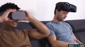 Virtual reality jpg x Virtual reality vr