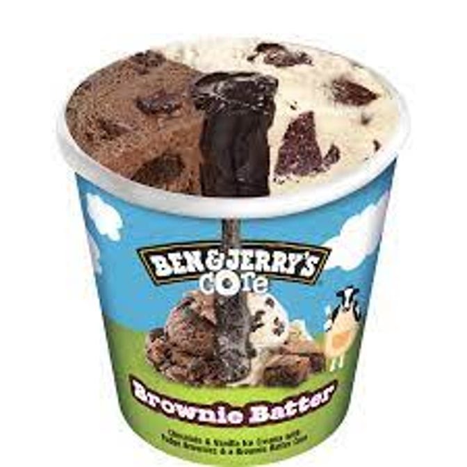 Pizza X West by null