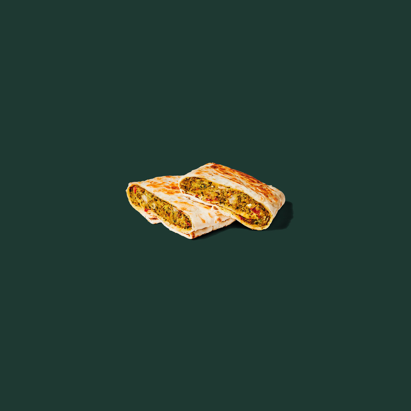 Starbucks by null