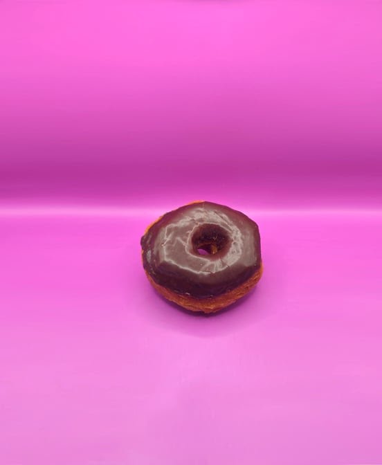 Sarah Donuts Decatur by null