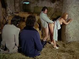 Classic retro vintage classic pornstars golden age porn longest page porn tube videos at youjizz jpg x Retro vintage