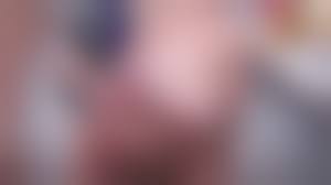 3d hentai mom cum|Step son fuck her step mom very hardcore 3d cartoon videos until cum on her  boobs and pussy watch online