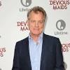 '7th Heaven' Castmembers Address Stephen Collins' Past Sexual ...