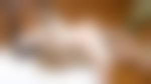 big cock hentai 3d|Anime Hentai Online Anime Porn, Anime Hentai Anime XXX Porn Movies - Anime  XXX