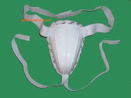 http://t2.gstatic.com/images?q=tbn:ANd9GcSOpCPES8y5DzkEuXzKUGJd0IEDlSuLrI5e0L9O8DJVo2dmlnK0HA