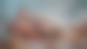  熟女 gif絶頂 エロ  gif|08080 Porn Gif | Pornhub.com