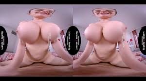 Vr sex pov big tits jpg x Vr sex pov big tits