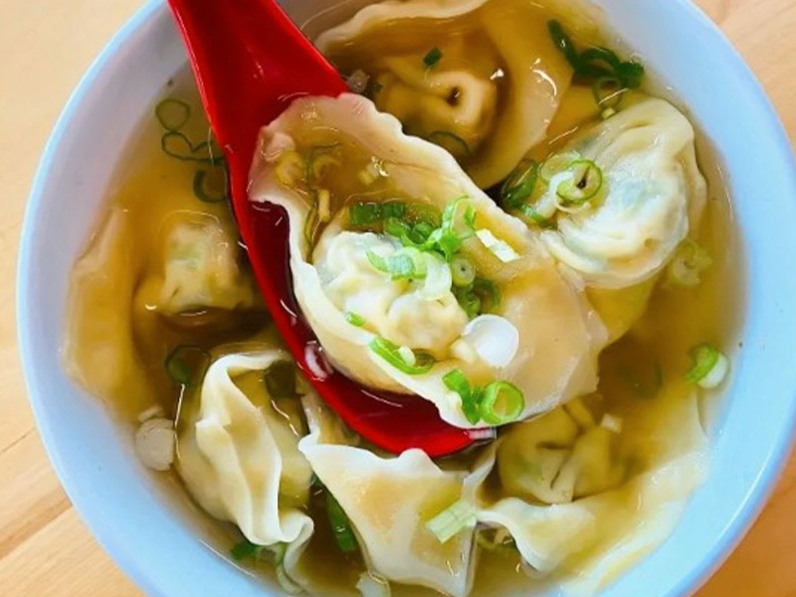 ABC Cafe 釗記餐廳 by null