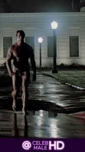 Arnold schwarzenegger motivation at all times video png x Arnold schwarzenegger