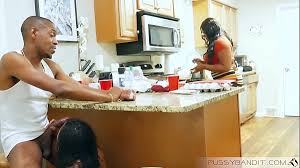 Fucking wifes best friend fucking wifes best friend porn videos jpg x Fucking wifes best friend