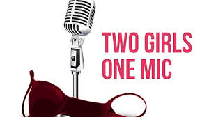 Girls do episode list jpg x Girls do episode list
