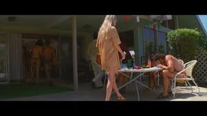 Boogie nights sex jpg x Boogie nights sex