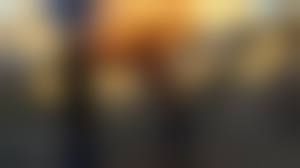 girl pee porn|18yo pissing - XVIDEOS.COM