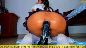 Large dildo jpg x Large dildo