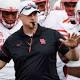 Texas getting 'extreme pressure' from boosters to hire Tom Herman 