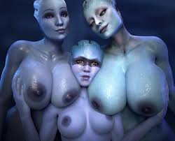And peebee jpg x And peebee