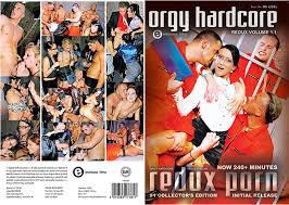 Ultimate swimming pool orgy the wildlife jpg x Orgy dvd